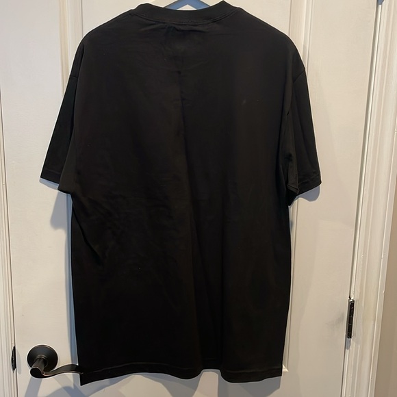 88 Rising Tour Tee. - Picture 2 of 2